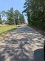 Tbd Tom Charles Road - Photo 3