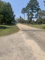 Tbd Tom Charles Road - Photo 4