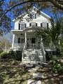 62 Alberta Avenue - Photo 1