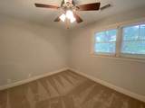 554 Savannah Highway - Photo 14