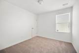 420 Pender Woods Drive - Photo 18