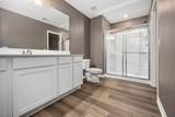 420 Pender Woods Drive - Photo 22