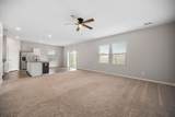 420 Pender Woods Drive - Photo 8