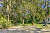 475 Scott Street - Photo 1