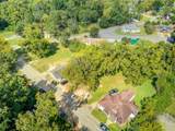 475 Scott Street - Photo 30