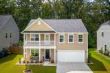 8809 Citronella Way - Photo 1