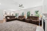 8809 Citronella Way - Photo 11