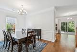 8809 Citronella Way - Photo 12
