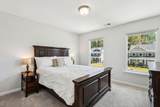 8809 Citronella Way - Photo 14