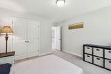 8809 Citronella Way - Photo 15
