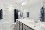 8809 Citronella Way - Photo 16