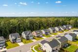 8809 Citronella Way - Photo 18