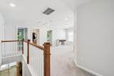8809 Citronella Way - Photo 19
