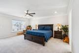 8809 Citronella Way - Photo 20
