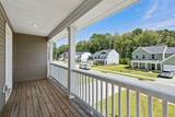 8809 Citronella Way - Photo 21
