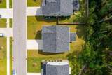 8809 Citronella Way - Photo 22