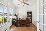 8809 Citronella Way - Photo 5