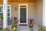 8809 Citronella Way - Photo 6