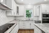 8809 Citronella Way - Photo 8