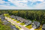 8809 Citronella Way - Photo 9