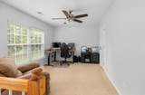 7532 Hawks Circle - Photo 15