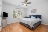 7532 Hawks Circle - Photo 20