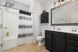 7532 Hawks Circle - Photo 21