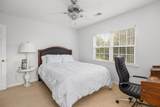 7532 Hawks Circle - Photo 23