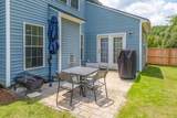 7532 Hawks Circle - Photo 30