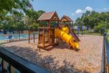 7532 Hawks Circle - Photo 32