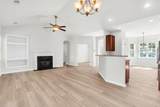 7303 Kestrel Trail - Photo 13