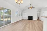 7303 Kestrel Trail - Photo 14