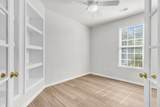 7303 Kestrel Trail - Photo 17