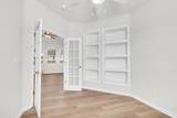 7303 Kestrel Trail - Photo 18