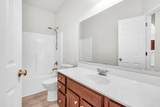 7303 Kestrel Trail - Photo 19