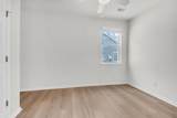 7303 Kestrel Trail - Photo 20