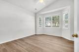 7303 Kestrel Trail - Photo 24