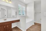 7303 Kestrel Trail - Photo 26