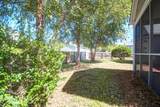 7303 Kestrel Trail - Photo 35