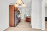 7303 Kestrel Trail - Photo 4