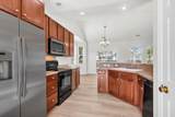 7303 Kestrel Trail - Photo 5
