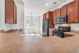 7303 Kestrel Trail - Photo 8