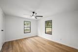 3 Santee Lane - Photo 10