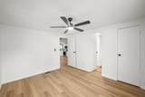 3 Santee Lane - Photo 11