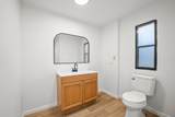 3 Santee Lane - Photo 12