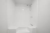 3 Santee Lane - Photo 13