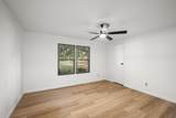 3 Santee Lane - Photo 14