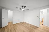 3 Santee Lane - Photo 15