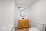 3 Santee Lane - Photo 16