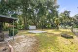 3 Santee Lane - Photo 22